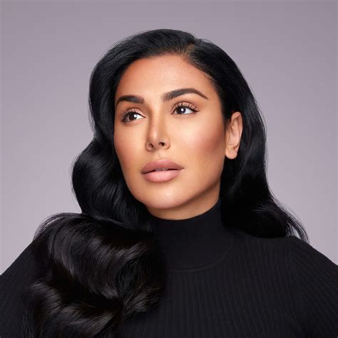 Huda Kattan